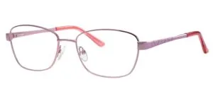 Visage Metal 4579- C31 Pink