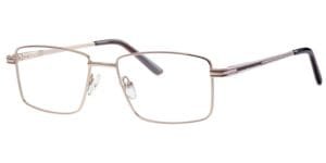 Visage Metal 4580 - C40 Gold