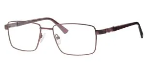 Visage Metal 4581 - C50 Bronze