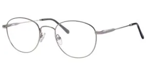 Visage Metal 4582 - C61 Gunmetal