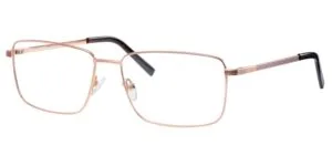 Visage Metal 4607 - C51 Gold