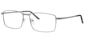 Visage Metal 4608
