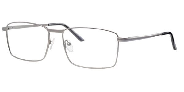 Visage Metal 4608 - C61 Gunmetal