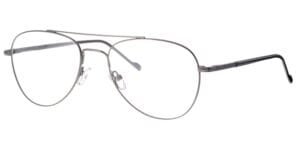 Visage Metal 4612 - C10 Gunmetal
