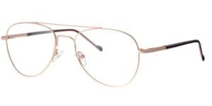 Visage Metal 4612 - C11 Gold