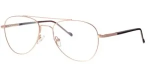 Visage Metal 4612 - C11 Gold
