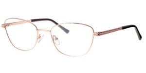 Visage Metal 4613 - C21 Gold