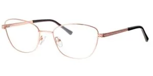 Visage Metal 4613 - C21 Gold