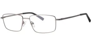 Visage Metal 4624 - C41 Gunmetal