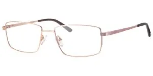 Visage Metal 4625
