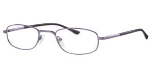 Visage Metal 4657 - C10 Lilac