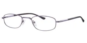 Visage Metal 4657 - C10 Lilac