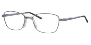 Visage Metal 4659 - C30 Lilac