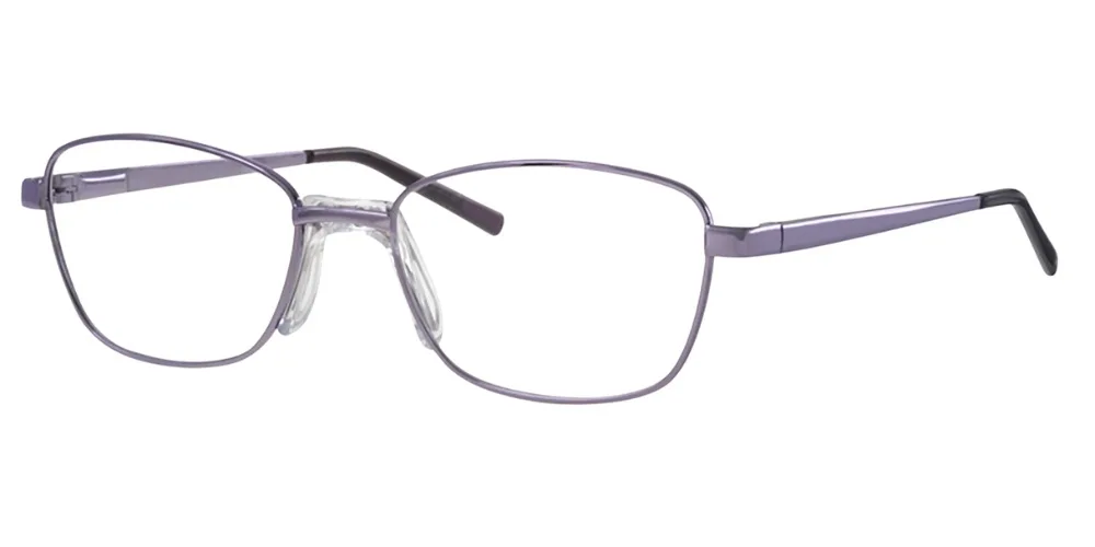 Visage Metal 4659 - C30 Lilac