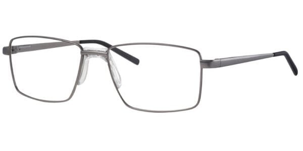 Visage Metal 4660 - C40 Light Gunmetal