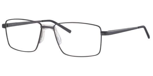 Visage Metal 4660 C41 - Dark Gunmetal