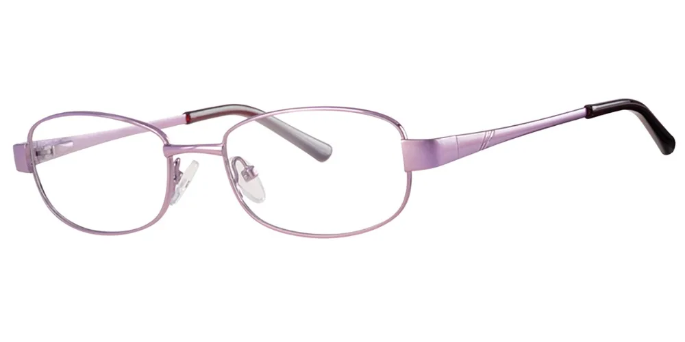 Visage Metal 4537- C21 Lilac