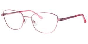 Visage Metal 4613 - C20 Pink