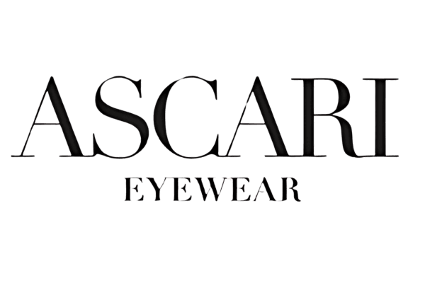 Ascari Eyewear