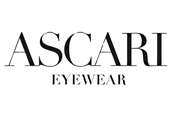 Ascari Eyewear