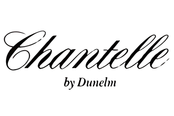Chantelle Collection