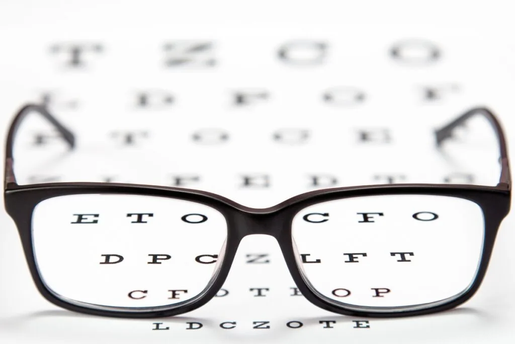 Progressive (Free-Form Progressive)