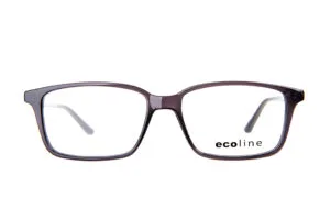 Ecoline 8 Prescription Glasses