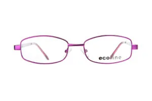 Ecoline 1 Prescription Glasses