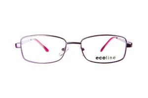 Ecoline 17 | Buy Prescription Eye Glasses UK