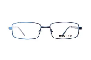 Ecoline 2 Prescription Glasses
