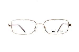 Ecoline 3 Prescription Glasses