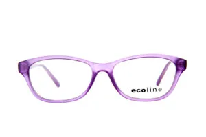 Ecoline 5 Prescription Glasses