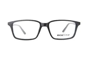 Ecoline 7 Prescription Glasses