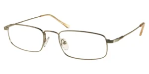 2031 - C1 Gold