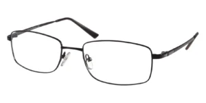 2043 - C1 Black