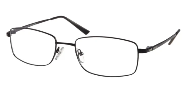 2043 - C1 Black