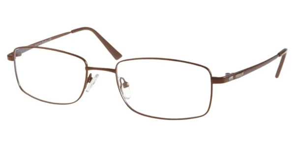 2043 - C2 Brown
