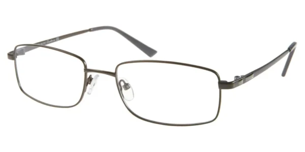 2043 - C3 Gunmetal