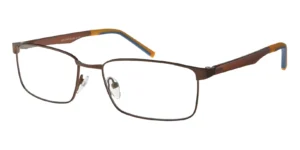 2057 - C1 Brown