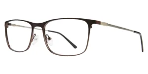 2059 - C1 Gunmetal