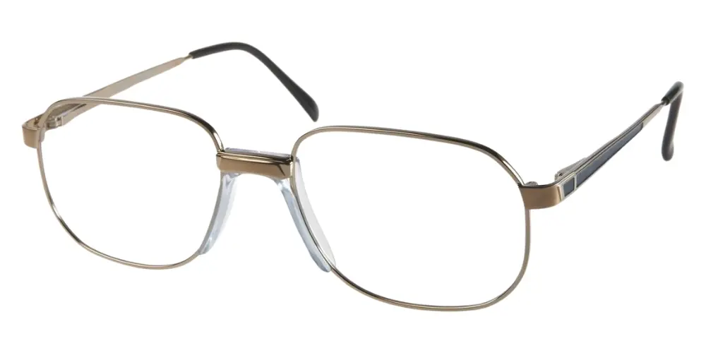 3539 - C2 Gold _ Grey