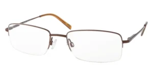 3618 - C1 Gold