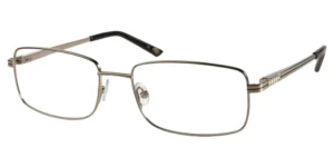 3636- C1 Gold