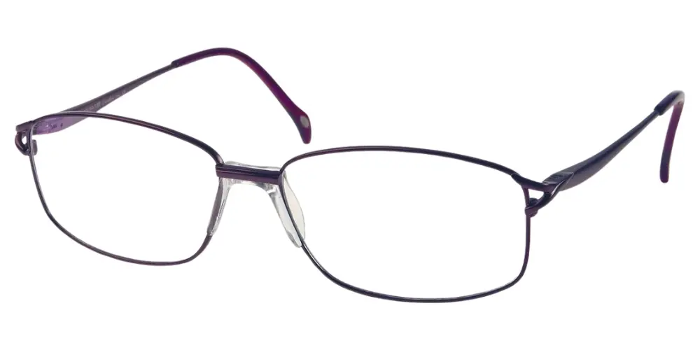 3638 - C3 Satin Lilac