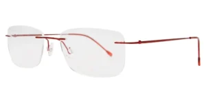 3644 - C1 Burgundy