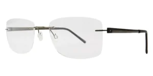 3645 - C3 Gunmetal