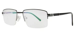 3646 - C3 Black