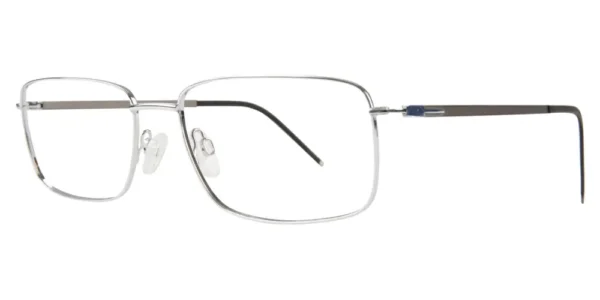 3648 - C2 Silver