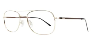3652 - C1 Gold
