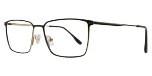 3654 - C3 Black